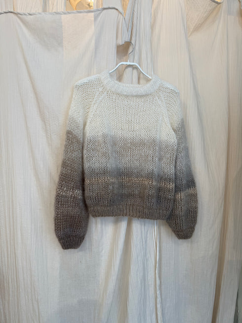 Sweater Simone